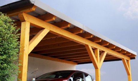 construction-de-carport-hug-construction-au-bois-doingt