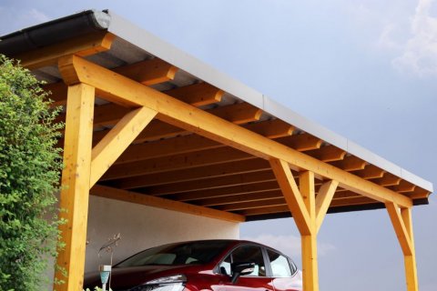 construction-de-carport-hug-construction-au-bois-doingt