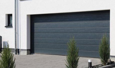 Quelle surface autorisée sans permis de construire pour un garage ?
