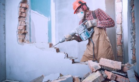 Comment restaurer une maison ancienne ?