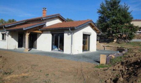 Entreprise Installation Carrelage Villefranche Sur Saone
